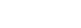 KONTAKTY